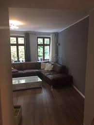 Günstige studentenzimmer im schönsten studentendorf europas! 2 Zimmer Wohnung Zu Vermieten Wollenweber Strasse 41d 14776 Brandenburg An Der Havel Neustadt Mapio Net