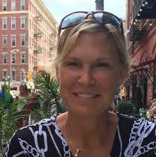 Angela Plante Email & Phone Number