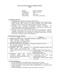 Contoh dan jawaban soal kaidah kebahasaan teks ulasan terdapat dalam buku paket bahasa indonesia kelas 8 kurikulum 2013. Contoh Soal Teks Ulasan Dan Jawabannya Barisan Contoh