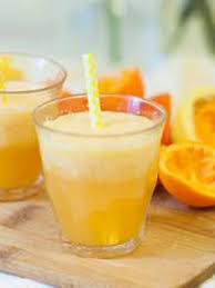 35 Recettes De Jus De Fruits De Saison Recette Jus Recette Jus De Fruit Jus Vitamines
