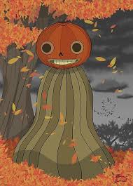 Over The Garden Wall Hard Times At The Huskin Bee Pin On 2018 Wishlist