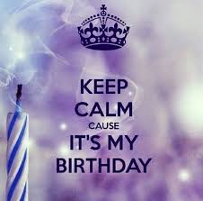 Happy Birthday To Me Happy Birthday To Me Quotes Birthday Quotes For Him Birthday Quotes Funny