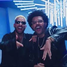 Twitter @maluma instagram @maluma contrataciones e informacion contrataciones@royaltyworldinc.com. Hawai Remix Maluma E The Weeknd Traduzione In Italiano