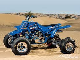 Maybe you would like to learn more about one of these? Duncan Racing International Yamaha Banshee Yamaha Banshee Atv Motocross Dirtbikes