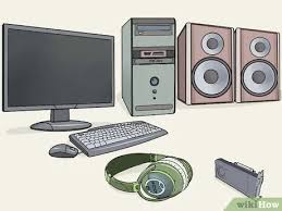 Song maker, an experiment in chrome music lab, is a simple way for anyone to make and share a song. How To Make Electronic Music 15 Steps With Pictures Wikihow