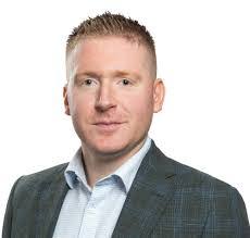 Richard Nigro's Instagram, Twitter & Facebook