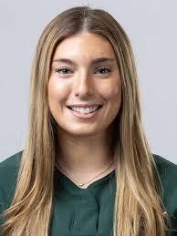 2025 Softball Roster