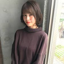 芸能人別話題の女優ヘアスタイルアナタはどの髪型をマネしたい