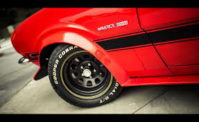 ford maverick gt 1973 ford maverick toy car ford pinterest
