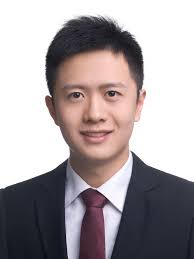 MIT之声- MIT之声