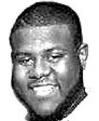 Marvin Lancaster's Instagram, Twitter & Facebook