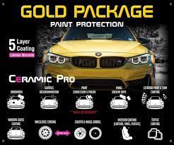 Visit elite auto spa of atlanta today for ceramic coating in atlanta, ga and beyond. Is Ceramic Coating Worth It The Truth About Ceramic Coating Your Car Ceramic Pro Orlando Ceramic Coating Orlando Paint Protection Film