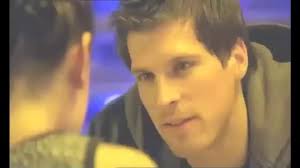 Night Junkies Renegade Trailer