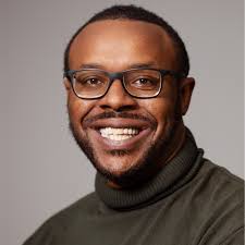 Antoine Parham's Instagram, Twitter & Facebook