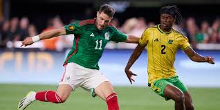 México vs. Jamaica, los detalles de una eliminatoria de Nations League crucial para Rafa Márquez