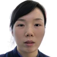 30+ "Yiting Duan" profiles