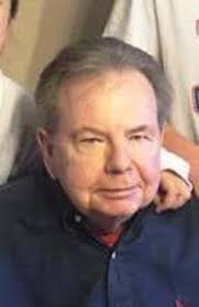 Wayne C Vogel Obituary