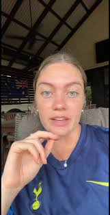 Still have been getting so many messages from people asking for me to  explain the truck fire accident, so here it is. Everyone is okay, just a  scary incident. So much respect to our truck drivers, ...