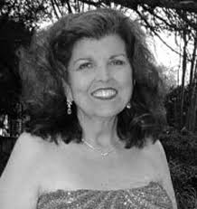 Search Jane Hopkins Obituaries and Funeral Services