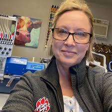 Healing Hearts & Families