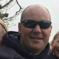 Michael Artley's Instagram, Twitter & Facebook