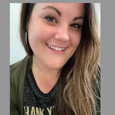 Jimmy Popham Email & Phone Number