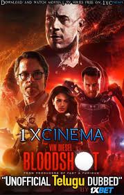 Logan telugu dubbed movie download movierulz tamilyogi isaidub isaimini logan 2017 full movie bell bottom telugu dubbed movie download movierulz aha 2020 watch online free cast gladiator telugu dubbed movie download movierulz watch online in the year 180, the death of. Sci Fi Katmoviehd