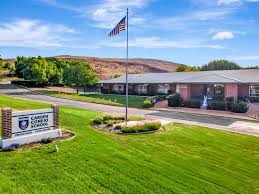 130-E-SE-2: Orange County Public Schools Facility in Orlando