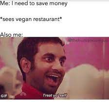 Pin On Vegan Memes Re Pins