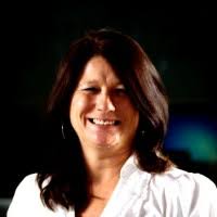 Mandy Ayers Email & Phone Number