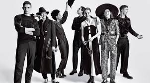 Find italian luxury clothing brands and manufacturers, wholesale directly from italy The 50 Best Designer Brands You Need To Know