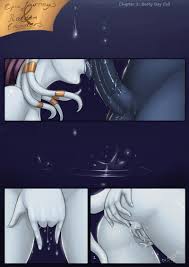 Platelet (& The Platelets) - Cells At Work  funny cocks & best free porn:  r34, futanari, shemale, hentai, femdom and fandom porn