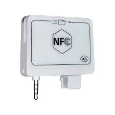 Acs Acr35 Nfc Mobilemate Card Reader Petsofinstagram Pet Dogsofinstagram Dog Puppylover Puppiesofinstagram Pawpres Card Reader Nfc Magnetic Stripe Card