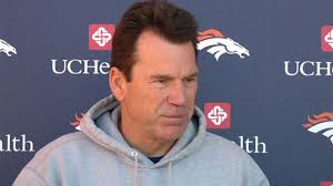 Five Broncos things you should know: DeMarcus Ware, Emmanuel Sanders and  more