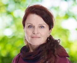 Mandatsträger*innen