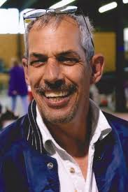 Ronald Preece Obituary (2023)