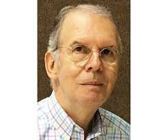 Bill Biggers Obituary (1945