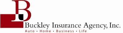 Maybe you would like to learn more about one of these? Home Buckley Insurance Agency