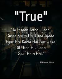 Well you're in luck, because here they come. Rukhsar Chhipa Attitude Quotes Truth English Quotes