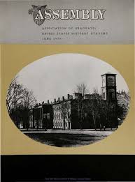 Because the room's design also has a contributive role to form your. Association Of Graduates United States Military Academy June 19 7 9
