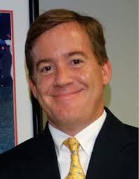 Terrence John Bolan Obituary