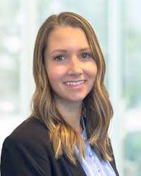 SEK announces Manager, Supervisor, Senior, and Marketing promotions