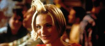 Бонни Стернер (Bonnie Sterner)