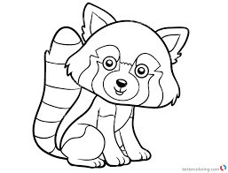 We did not find results for: Easy Red Panda Coloring Pages Novocom Top