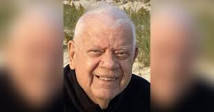 Obituary for Paul W. Cote