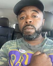 RoundRock Ques (@roundrock_ques) · Instagram 照片和视频