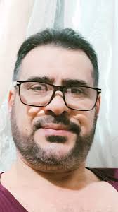 Where can I find true friends to talk to?