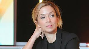 Hét évvel később jelentették be a válásukat. Kovacs Patricia A Valasrol Lassan Hozok Meg Ilyen Donteseket Nlc