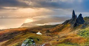 See houses and flats from the leading agents in cabin on a map and find contact details. Cottages In The Scottish Highlands Historic Uk