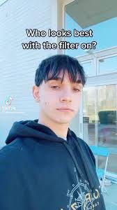 😍❤️@dobretwins @ivanitaalomeli @dariusdobre @cyrusdobre @dobrehousee